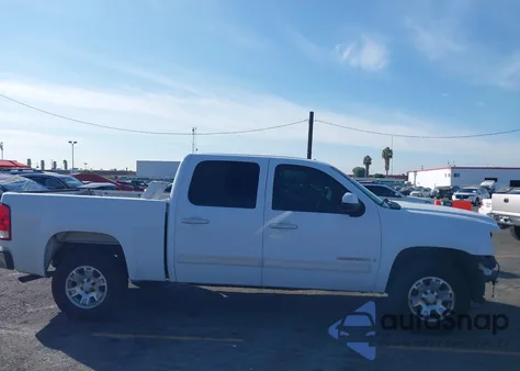 2GTEC13J271503891